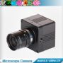 5mp industrial camera sxy-i50